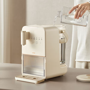 OIDIRE 2025 NEW Arrival Multifunctional Water Dispenser <strong>Baby</strong> Milk Maker Electric Kettles <strong>Baby</strong> <strong>Appliances</strong> - Product Image 2