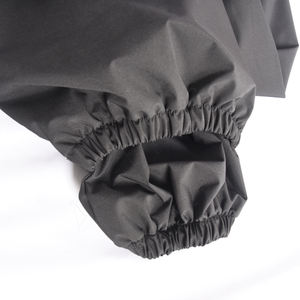 Nouvelle mode pantalons de ski personnalisés de haute qualité vêtements de sport respirants d'hiver pantalons de snowboard en plein air pantalons et pantalons de ski Baggy - Product Image 6