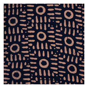 Se trata de materiales electrónicos de alta calidad, material electrométrico de 100% C, con enjuague - Product Image 3