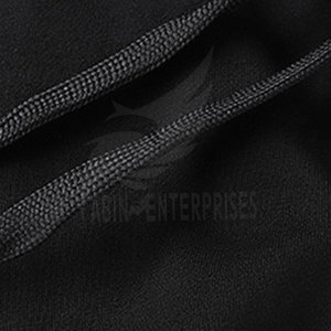 Nouveaux shorts décontractés légers pour hommes, élégants, sur mesure, meilleur design, couleur unie, coupe ajustée, prix abordable, 160 g - Product Image 3