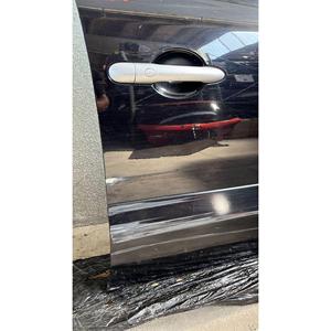 Portiera Anteriore Destra RENAULT Koleos 1a Serie (08>) 801000030R - Product Image 2