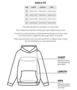 Fabricante de chándal para mujer, chándal de otoño con puños y logotipo personalizado para mujer 2024 - Product Image 6