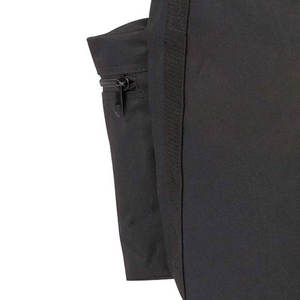 Wholesale Lightweight <b>Baseball</b> Bags Hot Sale Low Price Unique Design Custom Color for Sports Teams <b>Baseball</b> <b>Ball</b> Bags - Product Image 4