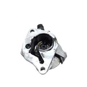 Bomba de Vacío para Frenos RENAULT Captur Serie 146505272R K9K Diésel 1500 (13>19) - Product Image 3