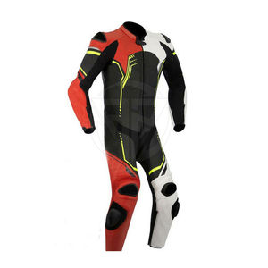 Chemise de course de motocross par sublimation sur mesure/maillot de motocross/costume de moto de vêtements - Product Image 4