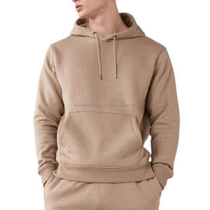 <b>Men's</b> Sleek <b>Grey</b> Performance <b>Hoodies</b> with Neon Accents Lightweight Breathable Fit for Sports and Casual Wear Washed Technics - Product Image 5