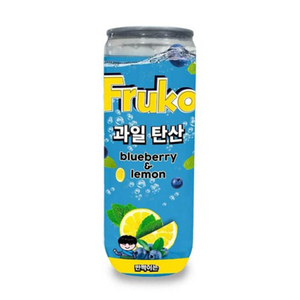 Boisson au jus de fruits Fruko Frutti en gros, stock d'usine pour les supermarchés et les détaillants - Product Image 1