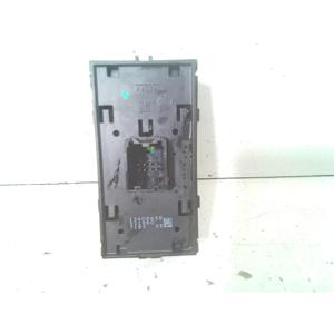 PANEL DE BOTONES DELANTERO IZQUIERDO OPEL Astra Sport Tourer 13408458 (15>18) - Product Image 2