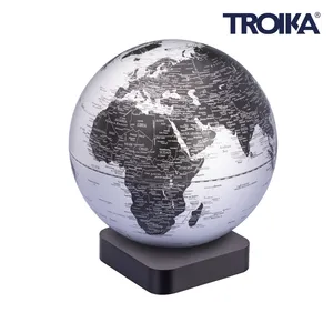Globo Troika Magna Eco: Gadget Ecologici di Qualità Premium - Product Image 2