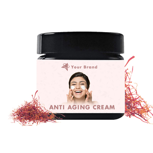 Nouveau 2022 Marque privée Crème anti-âge pour le visage pour les soins de la peau - Product Image 3