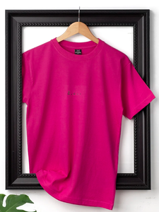 Camiseta para hombre más vendida, hombro caído, 100% algodón, 240 GSM, calidad superior, diseño de gran tamaño personalizado, bordado de logotipo multicolor - Product Image 5