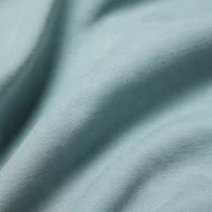 Jersey de felpa francesa 500 Gsm con capucha recortada personalizada para hombre, ropa de calle de invierno de poliéster/algodón ecológica transpirable de alta calidad - Product Image 5