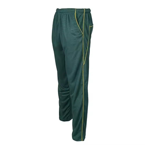 Men's High Waist Lightweight Sport <b>Pants</b> <b>Waterproof</b> Fleece Warm Eco-Friendly <b>Cargo</b> Skiing Sweatpants Fishing Hiking Casual - Product Image 1