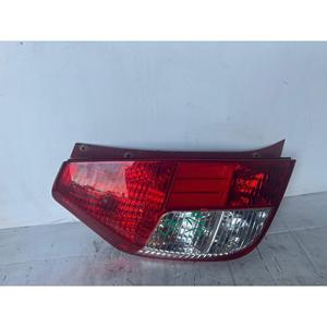 ไฟท้ายซ้าย STOP HYUNDAI i10 1st Series 924010X020 (07>11) - Product Image 4