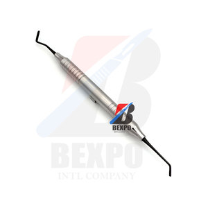 Dental 2 Goldstein Composite Instrument Mango ligero ergonómico - Product Image 3