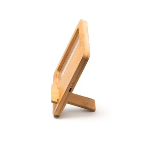 Base di Ricarica Wireless Personalizzata Scodosia, Gadget USB Promozionali - Product Image 3