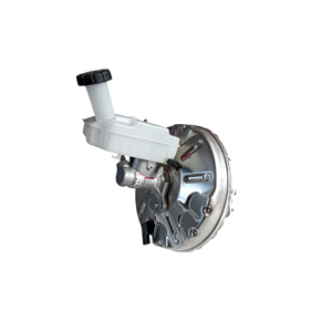Servofrein pour Renault Captur Série (19>) 472104214R Bifuel/Essence 1.0 - Product Image 1
