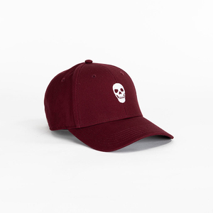 Nouvel Arrivage Casquette de Baseball Trucker 5 Panneaux Unisexe Respirante Tendance en Denim Décontractée Personnalisable pour le Golf Réglable 3D - Product Image 3