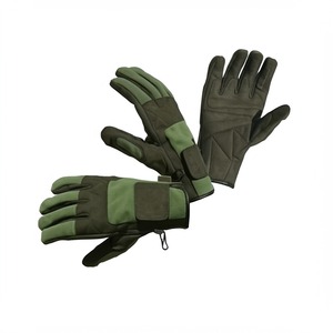 Gants de pêche tactiques - Product Image 2