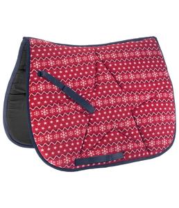 Hemax 2023 Equestrian ORSE Riding lothes uustom acacing Port lothes Port tytyle CS ololor esesign eature addaddle ad rihristmas - Product Image 5