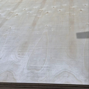 Emballage Pine BC pour une utilisation en entrepôt Marque KEGO de qualité supérieure au meilleur prix - Product Image 1