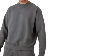 Ensemble de jogging de haute qualité avec logo personnalisé pour hommes, vêtements de sport pour hommes, vêtements d'entraînement, vêtements de gym personnalisés, confortables, pour hommes - Product Image 3