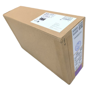 N <span class=keywords><strong>V</strong></span> i D i A GE Force r t x 5090 người sáng lậ<span class=keywords><strong>p</strong></span> phiên bản 32GB Blackwell G R A <span class=keywords><strong>P</strong></span> H I <span class=keywords><strong>C</strong></span> S <span class=keywords><strong>C</strong></span> A r D GPU Video Card VGA - Product Image 3