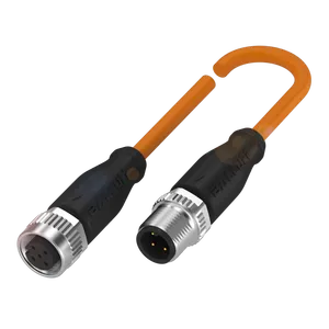 BALLUFF BCC0872 connettori prodotto - Product Image 1