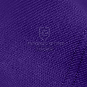 T-shirts pour hommes 100% coton, à épaules tombantes, surdimensionnés - Impression personnalisée en gros, séchage rapide et respirant - Product Image 6