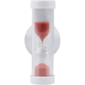 Timer per Doccia Ecologico Catto, Gadget Ecologico per Bagno e Toilette - Product Image 4
