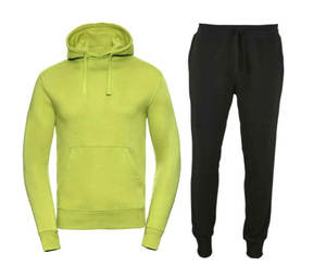 Lona de gimnasio para hombre, alta calidad - Product Image 5