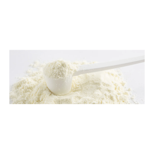 Leche en polvo Dairy America de alta calidad, suministro a granel, lista para exportación. - Product Image 2