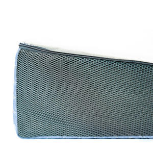 OEM Vietnam Factory Latex Wedge <b>Pillow</b> Anti Reflex Comfort Foam Health Support Design Bulk Orders Fast Ready Supply - Product Image 2