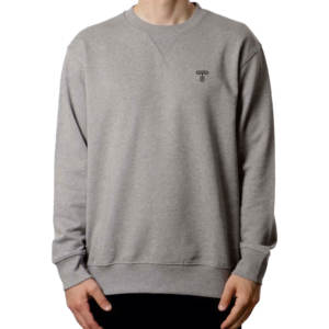 Sweat-shirts pour hommes de haute qualité, sweat-shirts tendance pour hommes, sweat-shirts streetwear pour hommes, sweats à capuche - Product Image 5