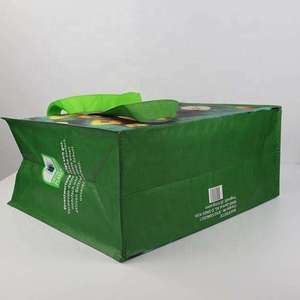 ถุงผ้า PP - Product Image 3