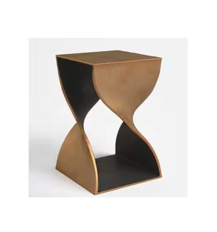 ตามที่แสดง