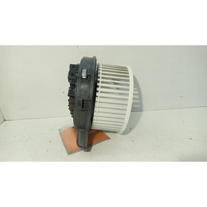 COPERCHIO VENTILAZIONE MOTORE OPEL Astra K Sports Tourer 13497776 B16DTE diesel 1598 (15>22) - Product Image 4