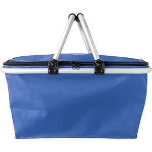 Cesto Portabiancheria Pieghevole Personalizzato Douglas - Product Image 2