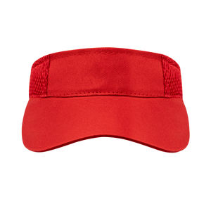 <b>Sun</b> <b>Visor</b> Caps and Hats M724900-634 - Product Image 3
