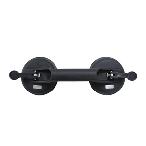 ตัวยกดูดสอง/สามตัวจาก ausavina - Product Image 5