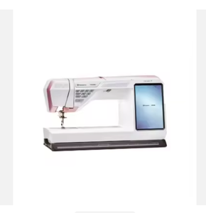 PRIX DE GROS Machines à coudre électroniques domestiques professionnelles pour le matelassage et la confection de vêtements - Product Image 1