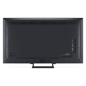 Televisor Inteligente MiniLED de 55 Pulgadas, WebOS SERIE QNED93 Evo AI Negro 55QNED93A6A APIQ - Product Image 3