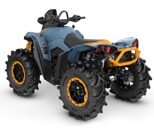 คนทรยศ2025 1000 xmr R hyperr ของใหม่ลดล้างสต๊อก - Product Image 3