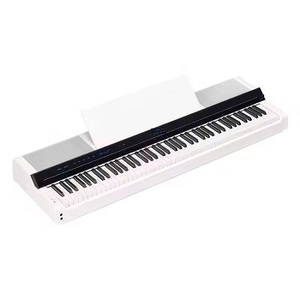 OFERTA AL POR MAYOR DE PIANOS digitales inteligentes de escenario doméstico TRENDING AB - Product Image 4