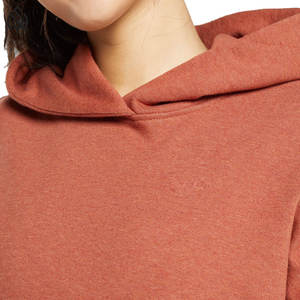 Producto más vendido con estilo personalizado Sun Faded hombres mujeres sudor traje conjunto 100% algodón de alta calidad mujeres ácido lavado chándal - Product Image 2