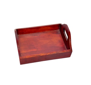 Premium Quality Wooden Item Indian Antique Handmade Fashionable Wholesale Fancy Decorative Classic Best Selling Elegant Designs - Product Image 4