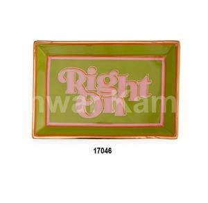 Rayo etal, andles - Product Image 5