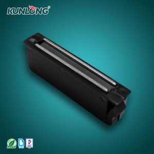 באיכות גבוהה שרף מגנט מכונת כלי מגנטי מנעול דלת עם SK5-021 צלחת - Product Image 4