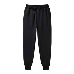 High Quality Gym Running Workout Sweatpants Men <b>Stacked</b> <b>Jogger</b> High Quality - Product Image 2