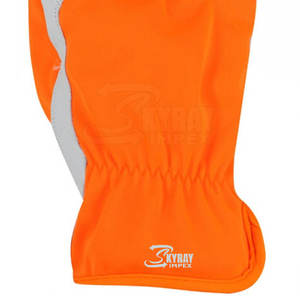 New Arrival High Quality Assembly <b>Gloves</b> Latest Design Oem Custom Assembly <b>Gloves</b> for Adult - Product Image 6